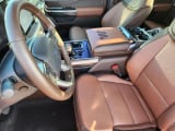2026 Ford F-150 - Preview 9