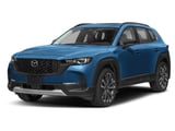 2026 Mazda CX-50 - Preview 2