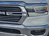 2023 Ram 1500 - Preview 8