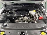 2022 Ram 1500 - Preview 9