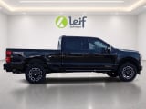 2026 Ford F-250 - Preview 8