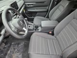 2026 Honda CR-V - Preview 12