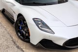 2022 Maserati MC20 - Preview 2