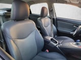 2014 Toyota Prius - Preview 12