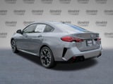 2026 BMW 2 Series - Preview 8
