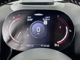 2021 MINI Countryman - Preview 12