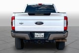 2019 Ford F-250 - Preview 4