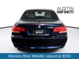 2009 BMW 3 Series - Preview 6