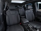 2026 Kia Sorento - Preview 15