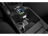 2015 Nissan Sentra - Preview 13