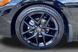 2025 Honda Civic - Preview 10