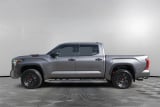 2023 Toyota Tundra - Preview 7
