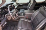 2023 GMC Sierra 1500 - Preview 12