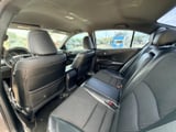 2016 Honda Accord - Preview 6