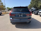 2027 Volvo XC60 - Preview 4