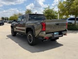 2026 Toyota Tacoma - Preview 9