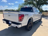 2026 Ford F-150 - Preview 7