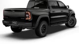 2027 Ram 1500 - Preview 2