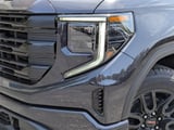2026 GMC Sierra 1500 - Preview 5