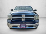 2015 Ram 1500 - Preview 3
