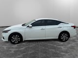 2022 Nissan Altima - Preview 2