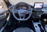 2025 Ford Escape - Preview 5
