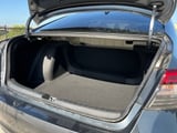2024 Honda Civic - Preview 10