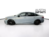 2025 Honda Civic - Preview 4