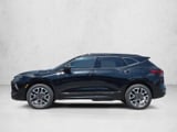 2026 Chevrolet Blazer - Preview 8