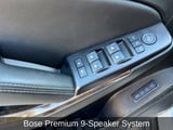 2019 Chevrolet Tahoe - Preview 12