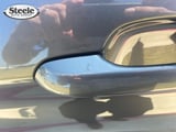 2025 Ford Explorer - Preview 15