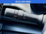 2026 Subaru Crosstrek - Preview 11