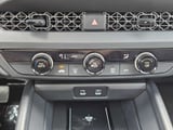 2026 Honda Accord - Preview 15