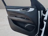 2019 Alfa Romeo Stelvio - Preview 15