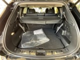 2026 Mitsubishi Outlander - Preview 10