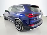 2026 BMW X5 - Preview 7