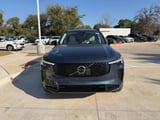 2026 Volvo XC90 - Preview 7