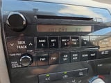 2012 Toyota Tundra - Preview 15