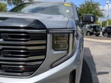 2026 GMC Sierra 1500 - Preview 3