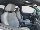 2026 Toyota Tacoma - Preview 12
