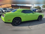 2023 Dodge Challenger - Preview 3
