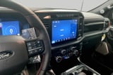 2026 Ford F-150 - Preview 5