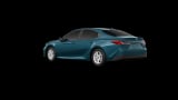 2027 Toyota Camry - Preview 6