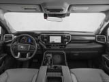 2026 Toyota Tundra - Preview 5