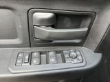 2026 Ram 2500 - Preview 5