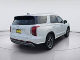2023 Hyundai Palisade - Preview 5