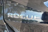 2020 Nissan Rogue - Preview 9