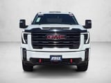 2024 GMC Sierra 2500 HD - Preview 3