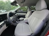 2026 Hyundai Tucson - Preview 15