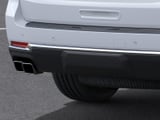 2027 Chevrolet Tahoe - Preview 14